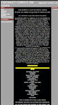 Mobile Screenshot of ebidnget.com